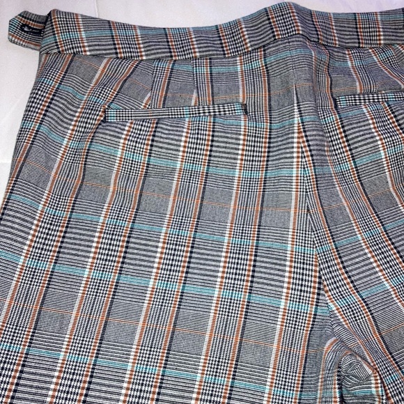 Talbot skinny dress pants - Picture 3 of 7